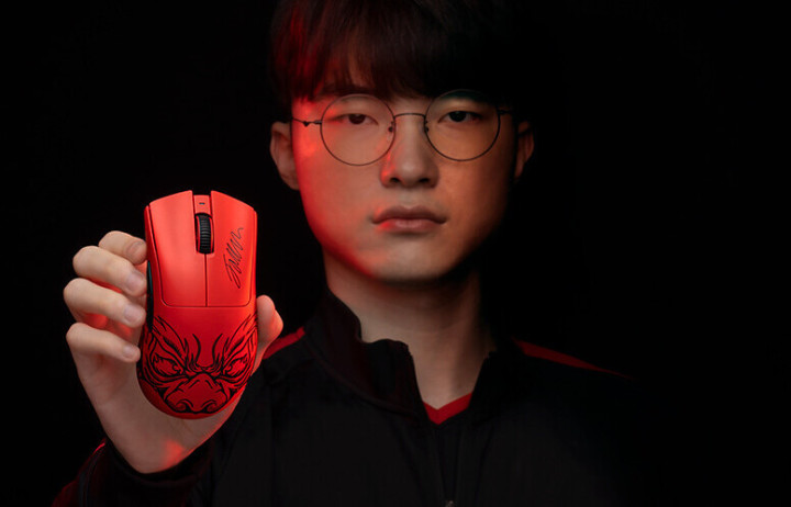 轮不胜的终 轮不胜的终