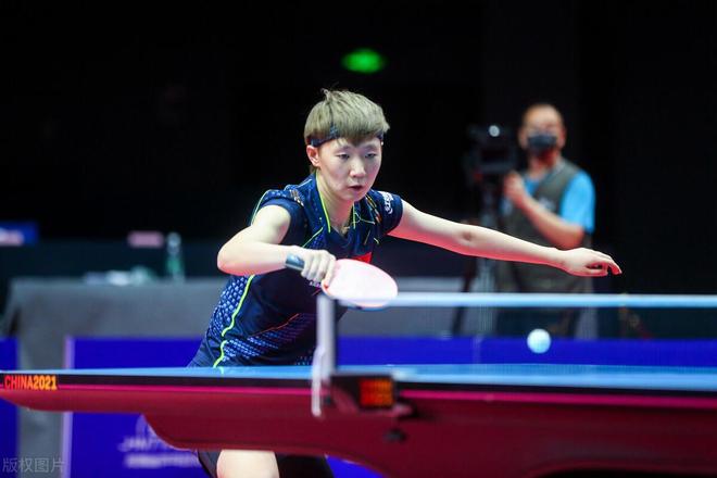 同时也标志 同时也标志