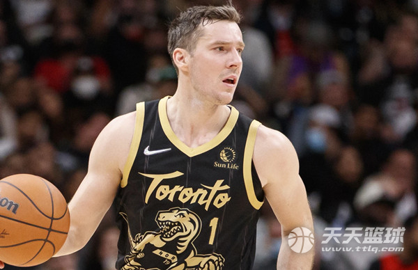 40岁还是联盟第一小前？小前锋排名：老詹第一，KD第二，小卡