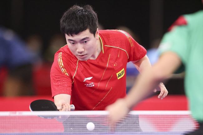 时隔9年锁定东部第一！骑士仍有望追平队史最佳战绩：余下3场必须全胜