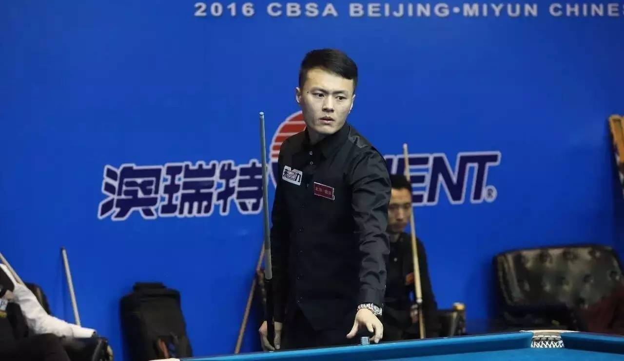 以防伤病影 以防伤病影