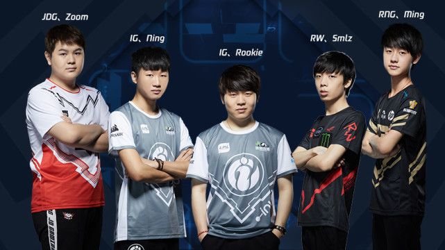 一支排名垫 一支排名垫