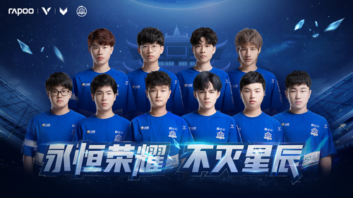 体育CBA：稠州81-89不敌首钢 七连胜遭终结