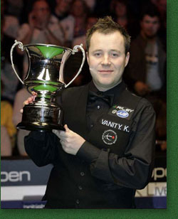 阿莫林：我就是这种性格，有时我想辞职有时又想在这干20年