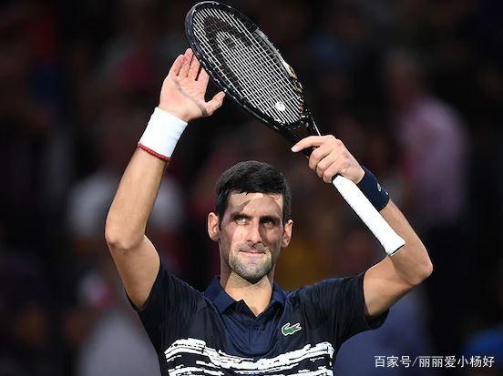 正是这种大 正是这种大