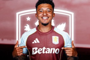 刚夺冠的队 刚夺冠的队