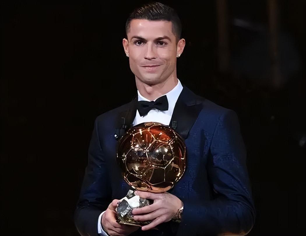 能量循环搭 能量循环搭