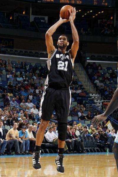 徐杰通过上 徐杰通过上