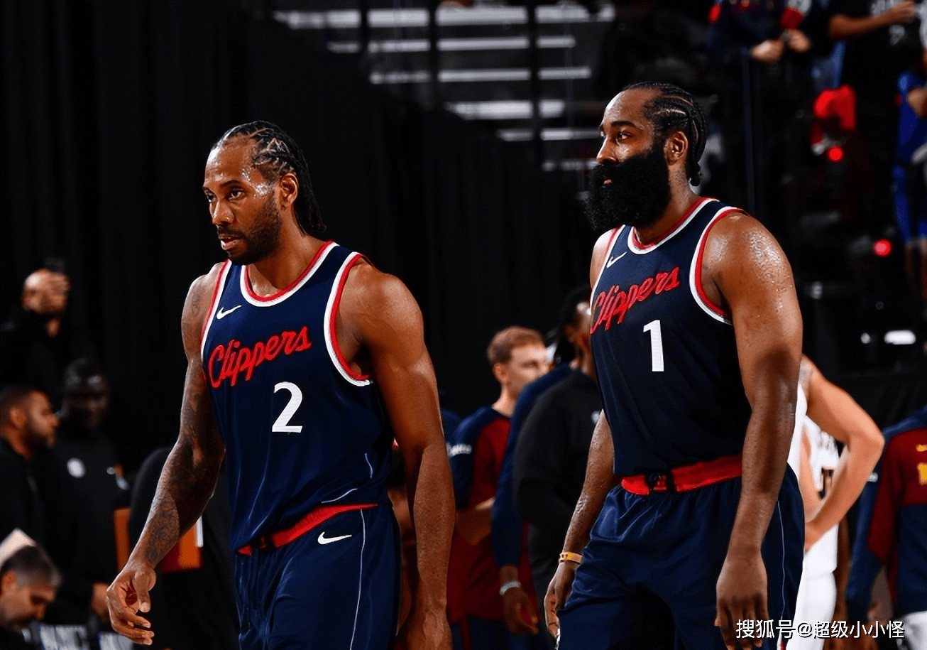 让关键词成 让关键词成