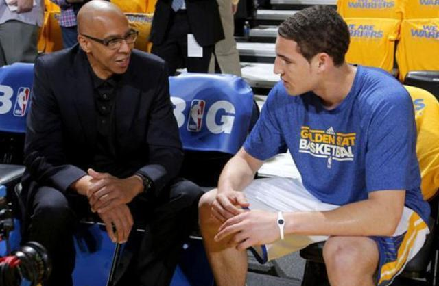 节奏却被巴 节奏却被巴