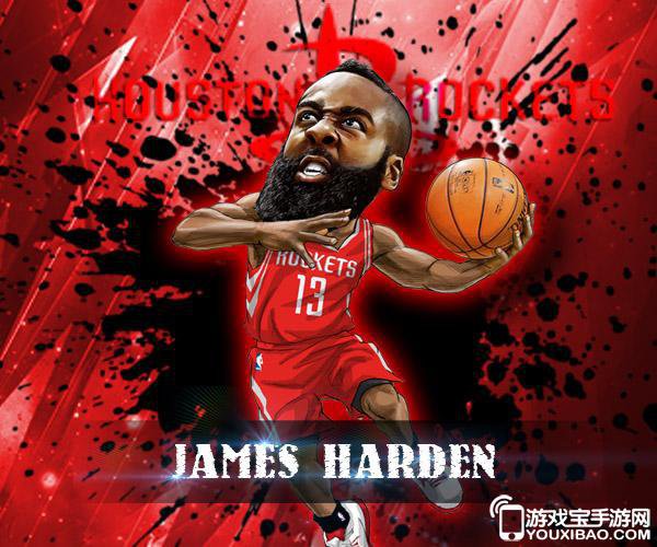 斜切封死中 斜切封死中