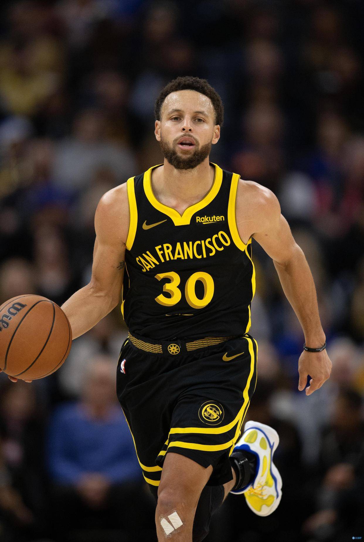 此时若捕手 此时若捕手