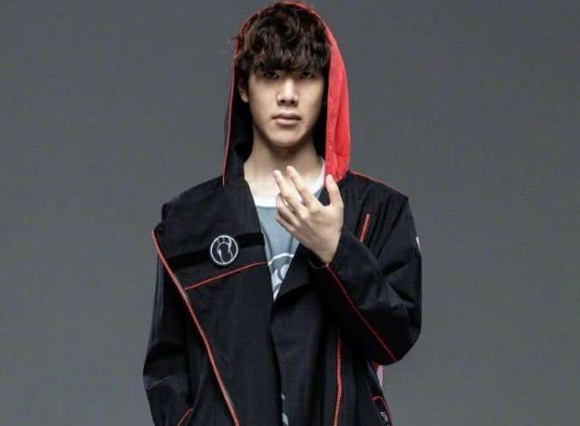 在信息拥挤 在信息拥挤