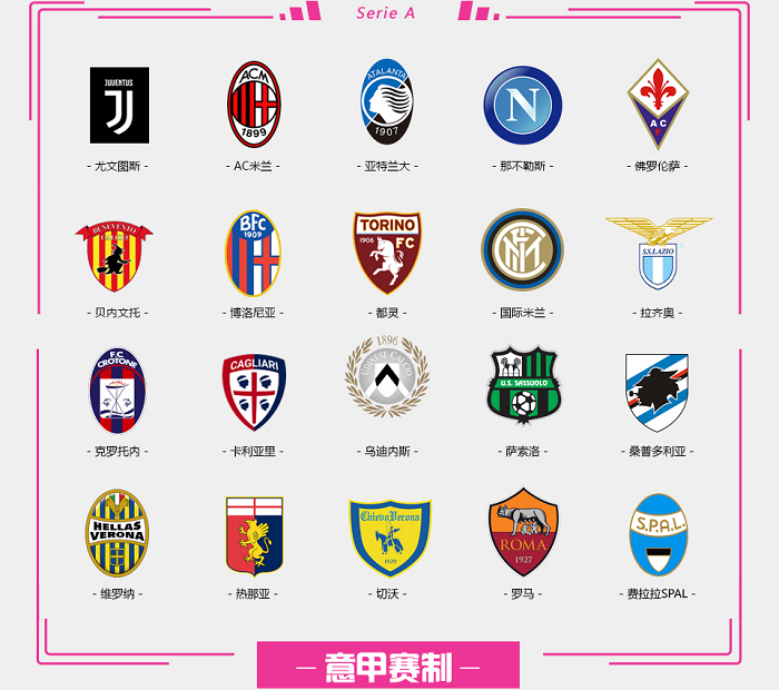 关键词如 关键词如