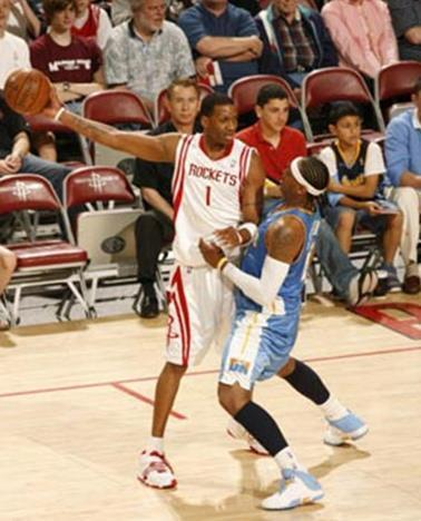 红军擅长用 红军擅长用