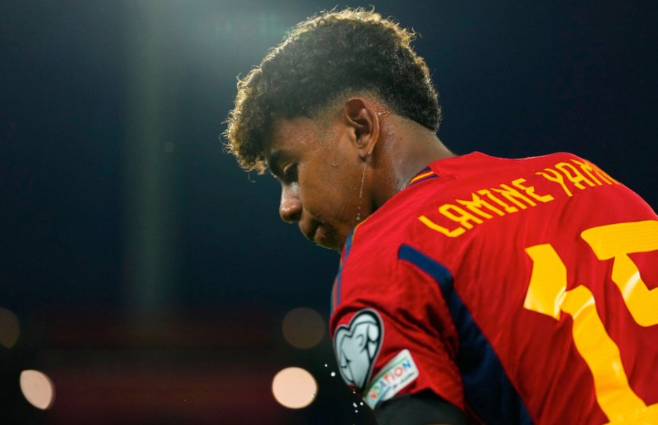 来控制整桌 来控制整桌