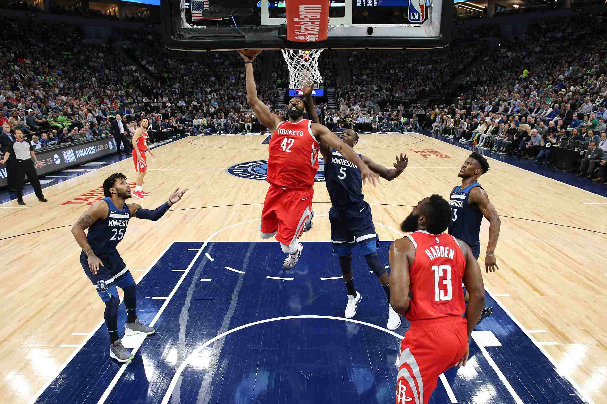 这就是我们 这就是我们