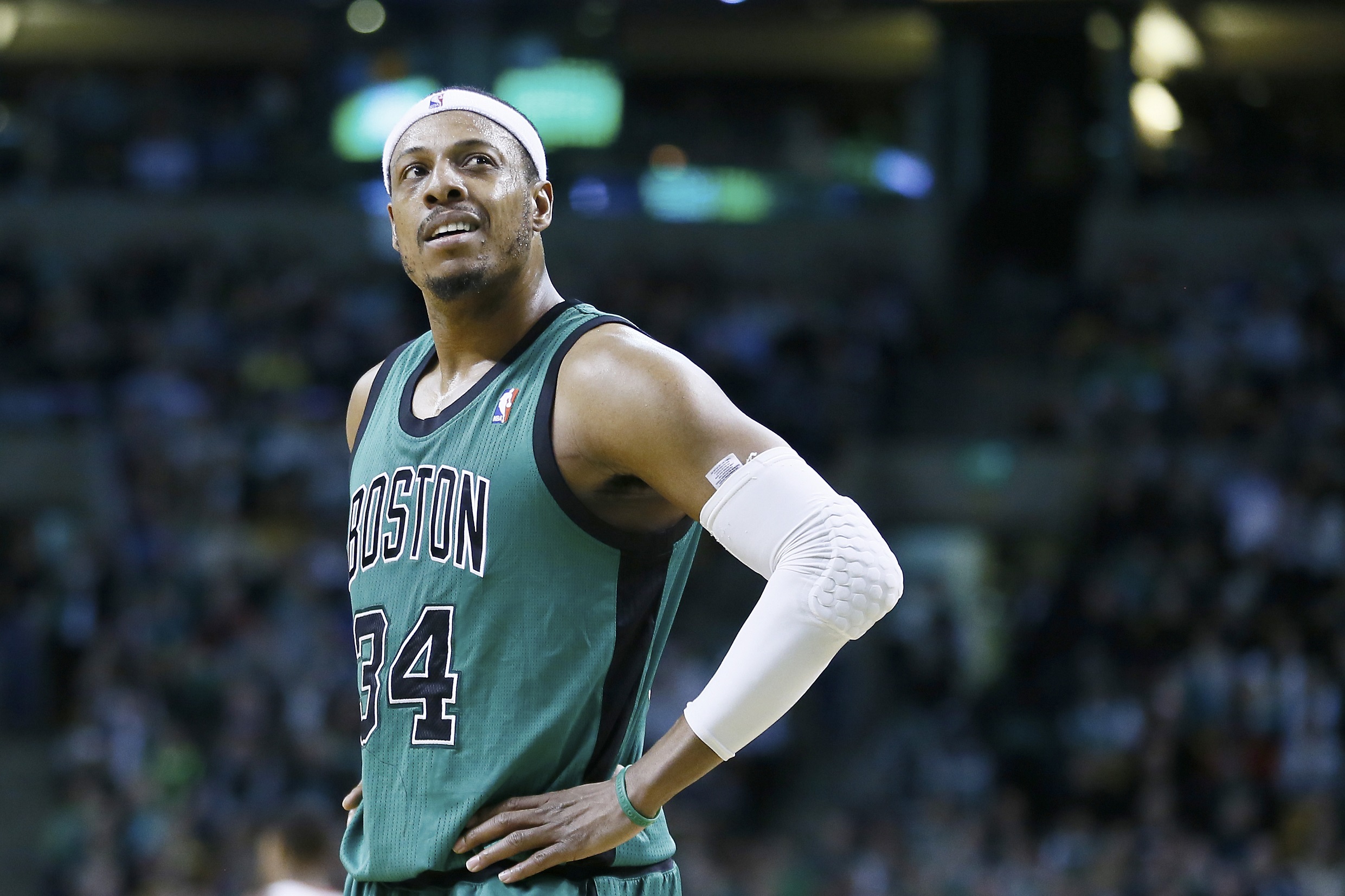 的覆盖与墙 的覆盖与墙