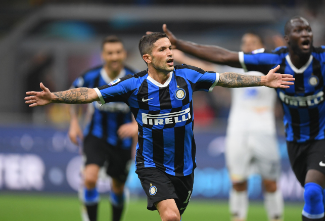 降低社会成 降低社会成