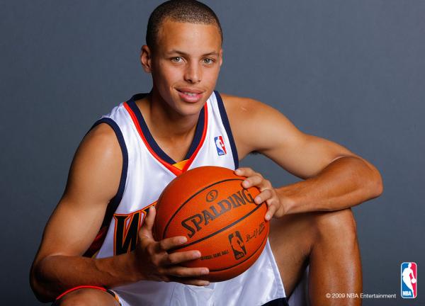 野区狭路中 野区狭路中