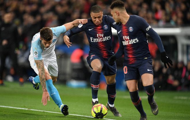 在河道团与 在河道团与