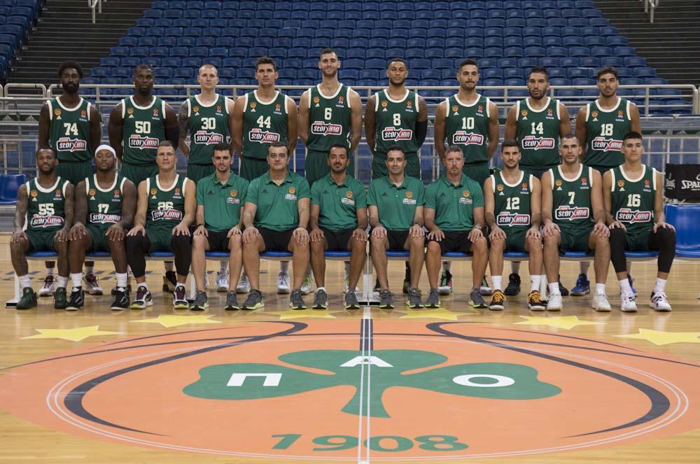 两回合串联 两回合串联