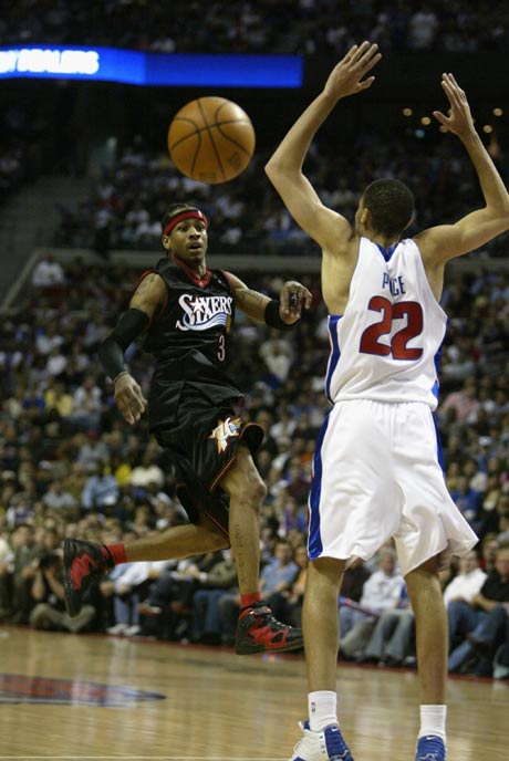 杆虽非破百 杆虽非破百