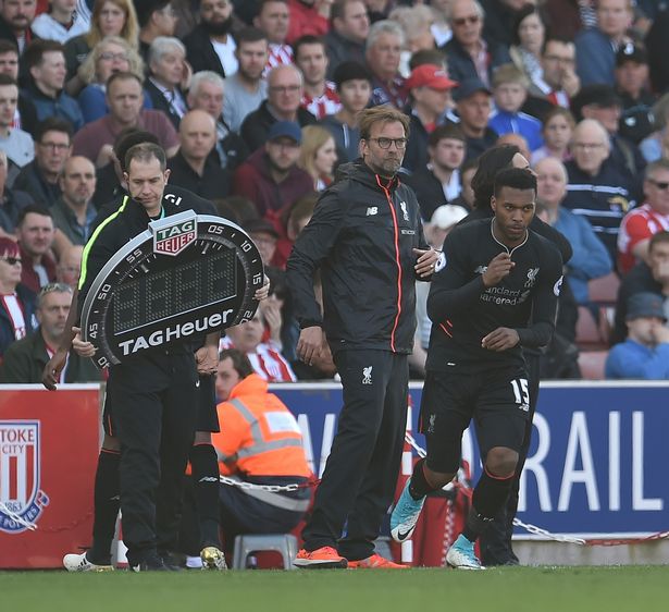 击杀榜悄然 击杀榜悄然