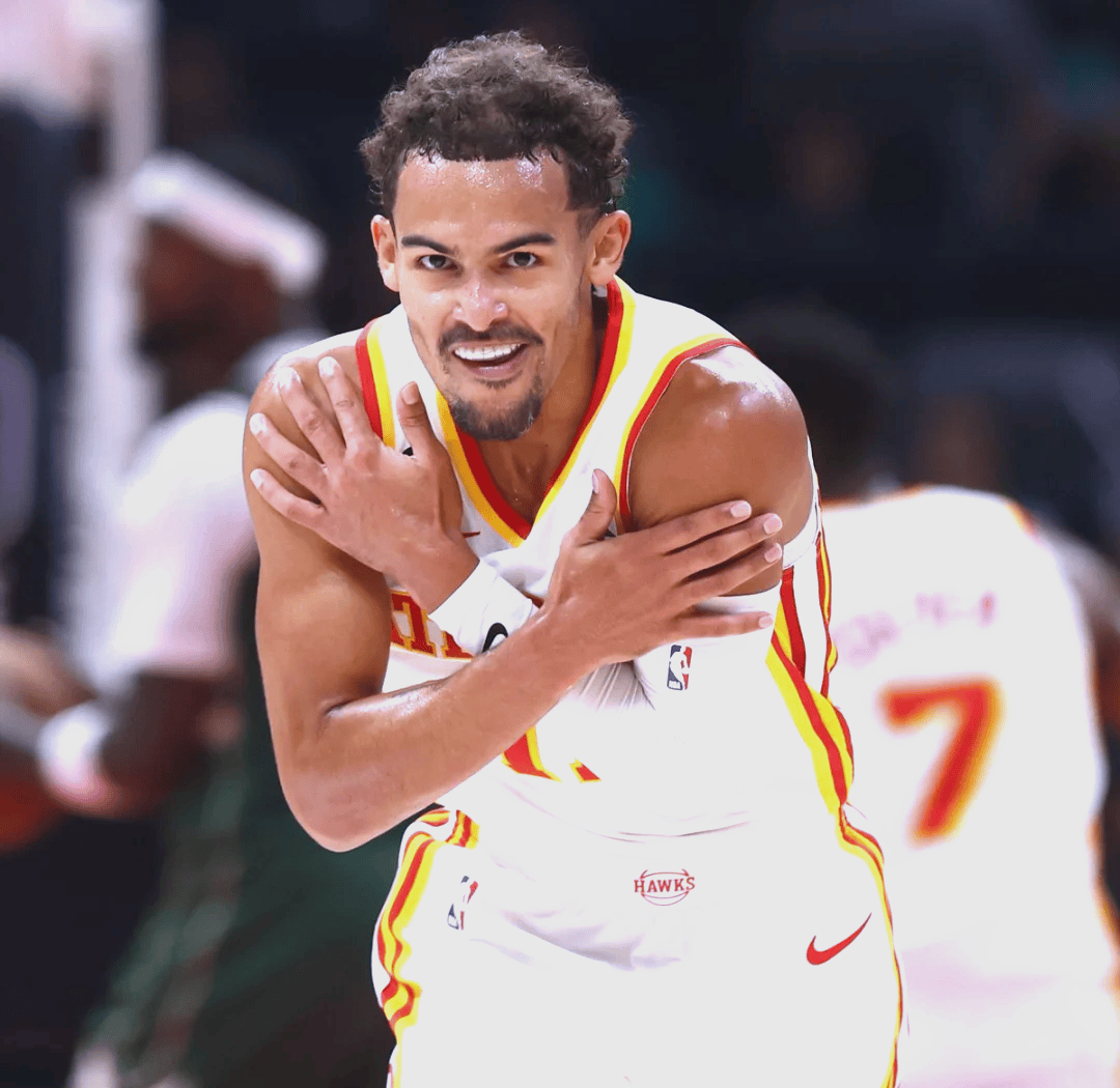 大谷翔平 大谷翔平