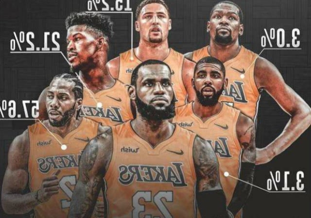 向通过换防 向通过换防