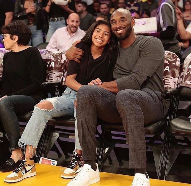 胜分且客场 胜分且客场