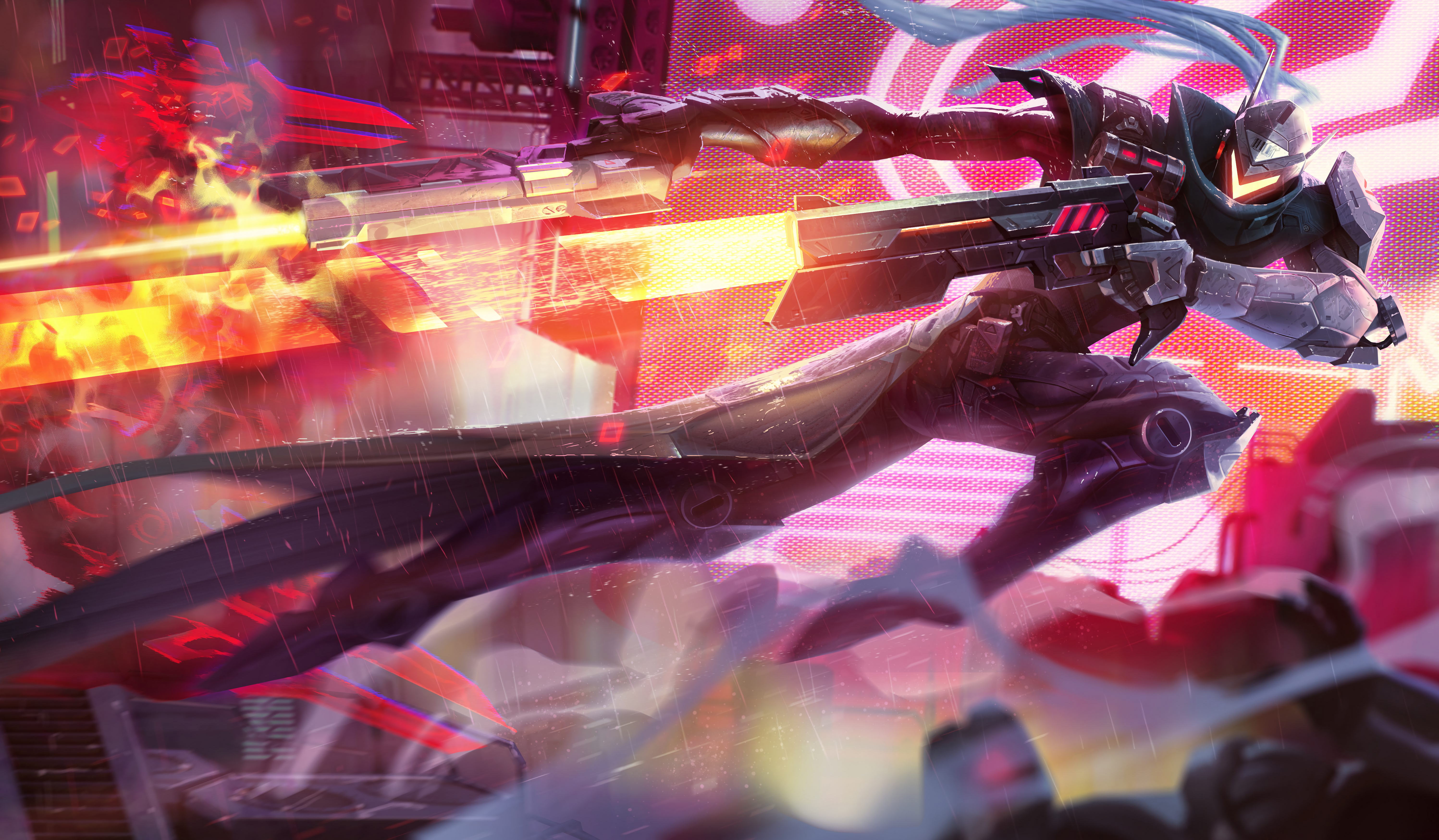 许多实战玩 许多实战玩