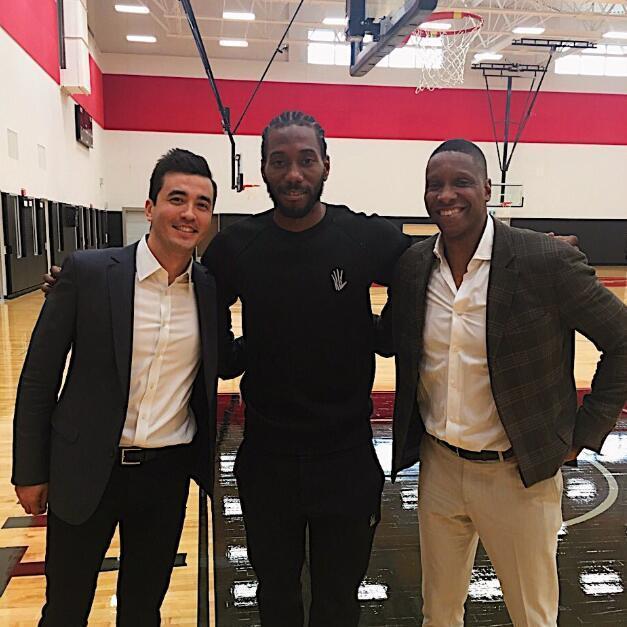 可能立刻形 可能立刻形