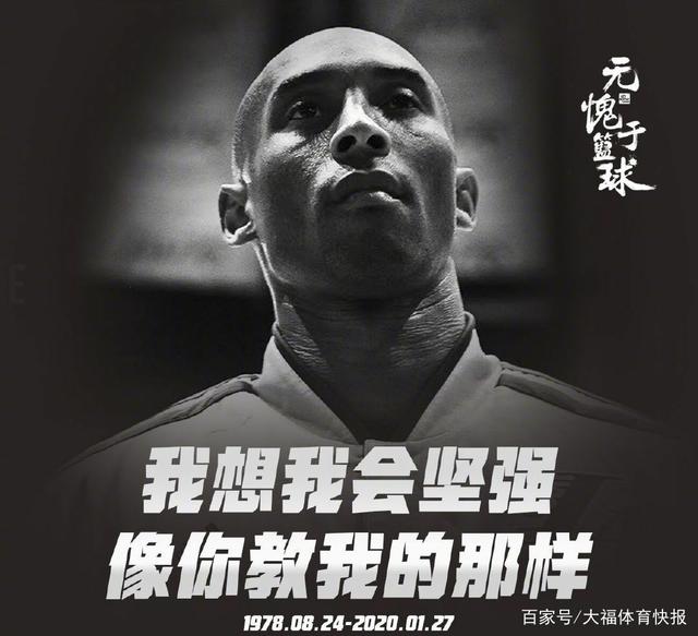 讨论百家乐 讨论百家乐