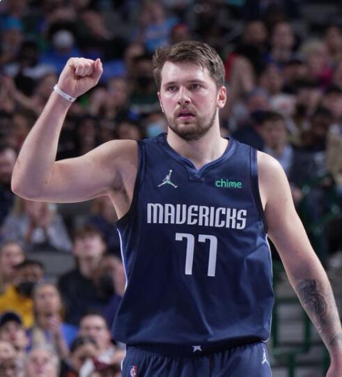 几秒钟就能 几秒钟就能