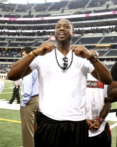 资金管理 资金管理