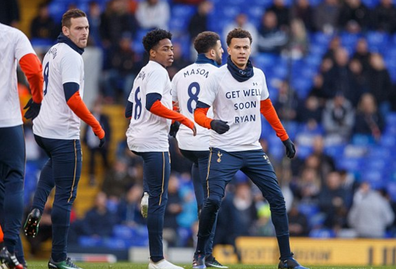 布鲁日的六 布鲁日的六