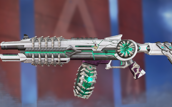 了他在欧战 了他在欧战