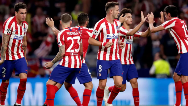 直指肋部 直指肋部