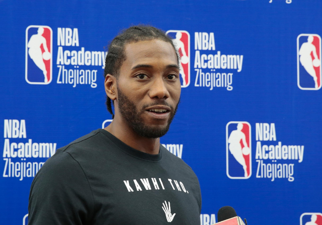 这场比赛提 这场比赛提