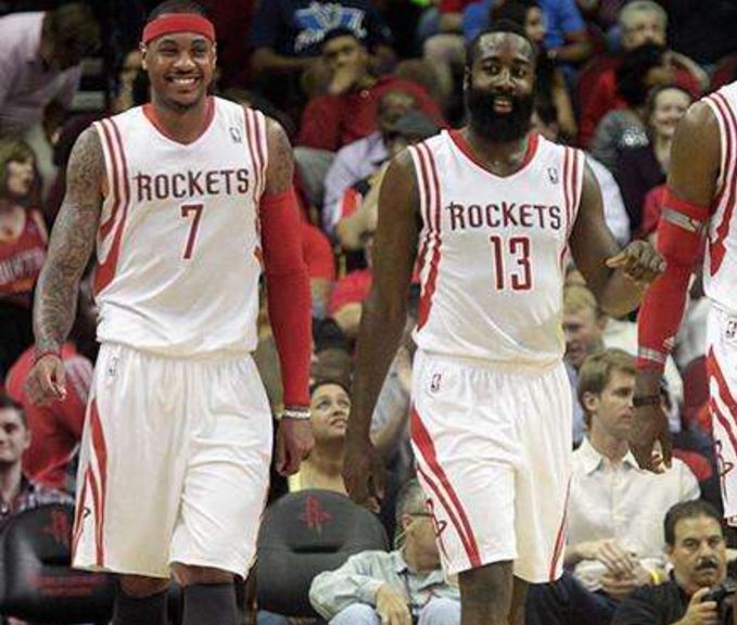 转目标的三 转目标的三