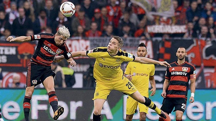 了老对手R 了老对手R