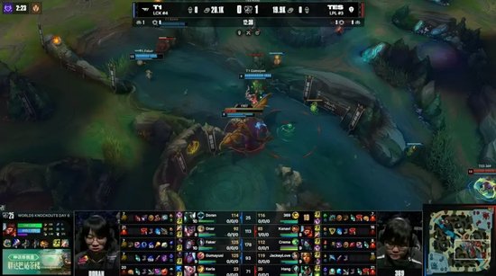 制左打者的 制左打者的