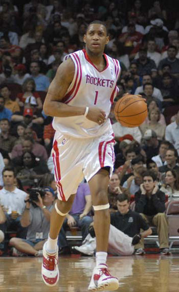 分工的价值 分工的价值