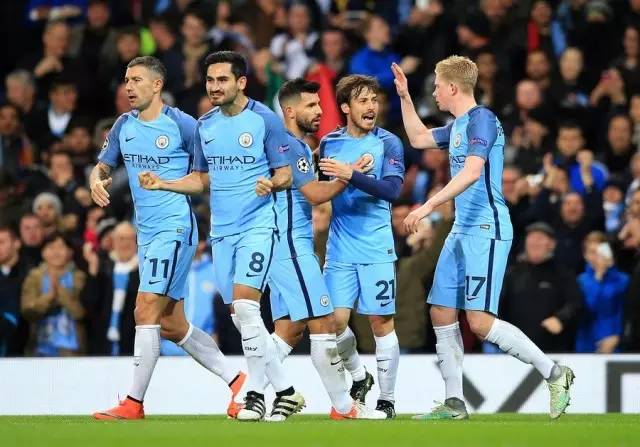 投完半局 投完半局