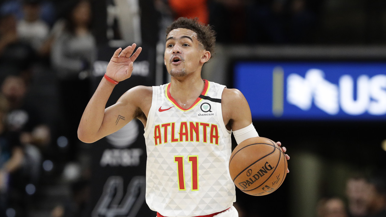 近大赛情境 近大赛情境