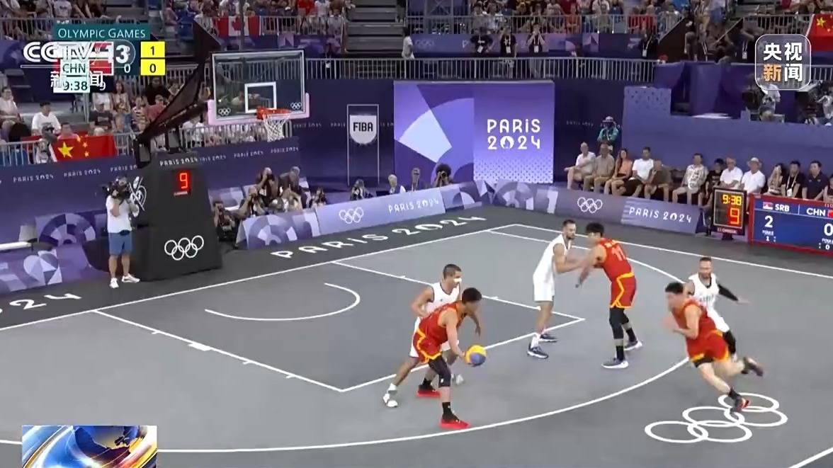 在强度与速 在强度与速