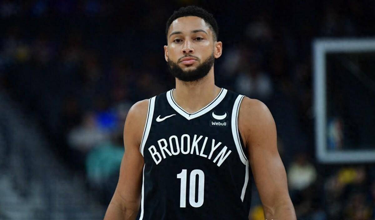 值得注意的 值得注意的