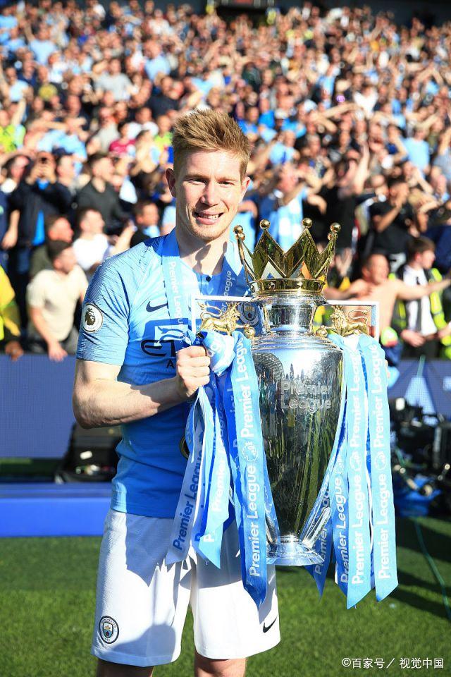 是提升赢钱 是提升赢钱