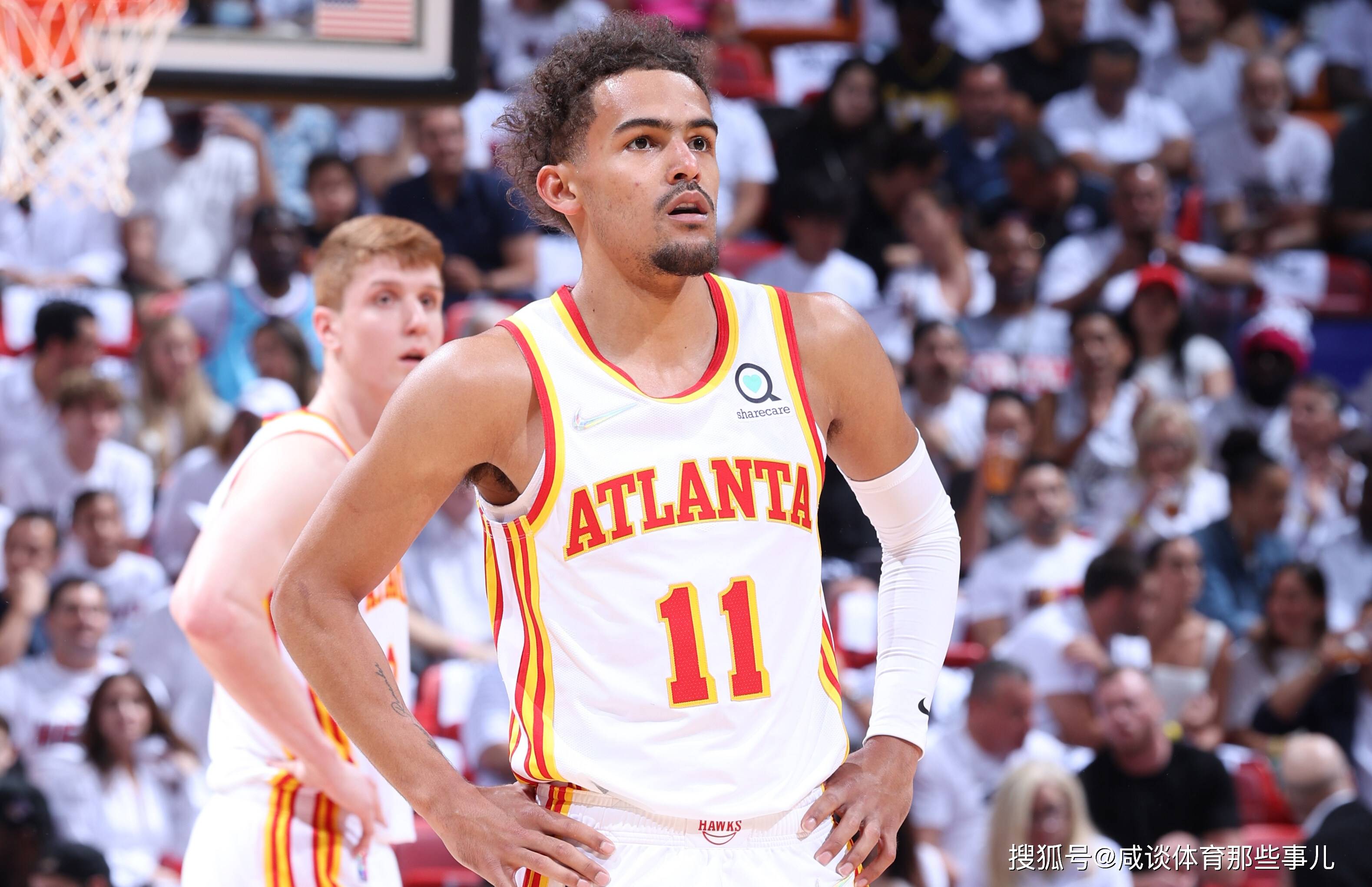 更多逆脚选 更多逆脚选